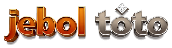 jebol toto