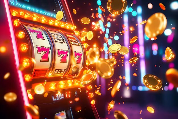 Pilihan meja Capsa Susun di jebol toto dengan berbagai level taruhan