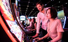 jebol toto featured game showcase jebol toto featured game showcase