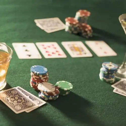 Antarmuka Paito Harian dan metode deposit QRIS, DANA, OVO di jebol toto